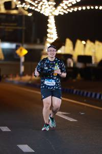 BIB: 
                            <button type="button" onclick="openModal(23945191)" class="btn btn-primary btn-sm float-right btn-popup" data-toggle="modal" data-target=".modal-high-quality">
                        <i class="fas fa-shopping-cart"></i> Add to Cart
                    </button>
                                            <button type="button" onclick="isThisMe(23945191, true)" class="btn btn-success btn-sm float-right btn-popup btn-isme hidden" data-toggle="tooltip" data-placement="bottom" title="นี่คือรูปของคุณใช่ไหม คลิกที่นี่เพื่อเอาเข้าอัลบั้ม">
                        <i class="fas fa-plus"></i> Add to album
                    </button>
                    <button type="button" onclick="isThisMe(23945191, false)" class="btn btn-warning btn-sm float-right btn-popup btn-isnotme hidden">
                        <i class="fas fa-ban"></i> Remove from album
                    </button>